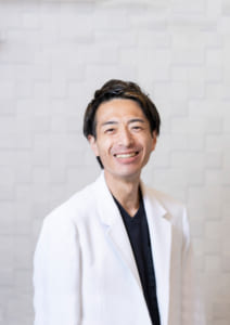 志木　歯医者