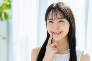 志木　矯正　歯医者