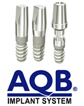 AQB