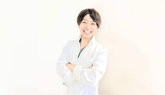 石井　均