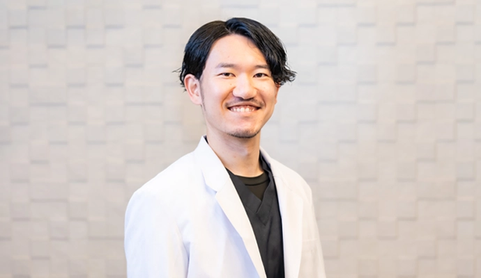 郡司掛 智哉